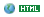 Ogłoszenie o udzieleniu zamówienia (HTML, 20.5 KiB)