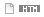 Ogloszenie (HTM, 11.3 KiB)
